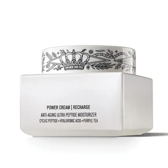 IL MAKIAGE Cream Skincare Moisturizer - Picture 7 of 12